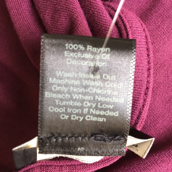 Ann Taylor tank, size XS - Picture 5 of 10